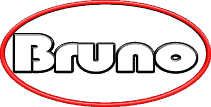 Bruno B MASCULINE - France First Names 