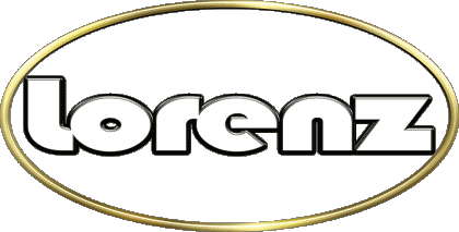 Lorenz L MASCULIN - France Prénoms 