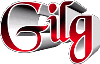 Gilg G MASCULINO - Alemania Nombre 