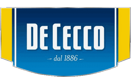 De Cecco Pasta Comida 