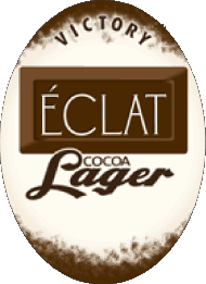 Victory USA Bières Boissons 