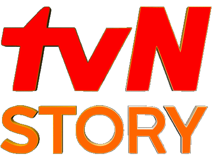 TVN - Story Corée du Sud Chaines - TV Monde Multi Média 