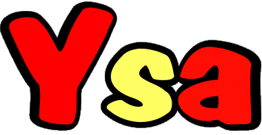 Ysa Y FEMININE - France First Names 