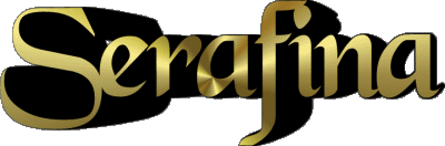 Serafina S FEMININE - Spain First Names 