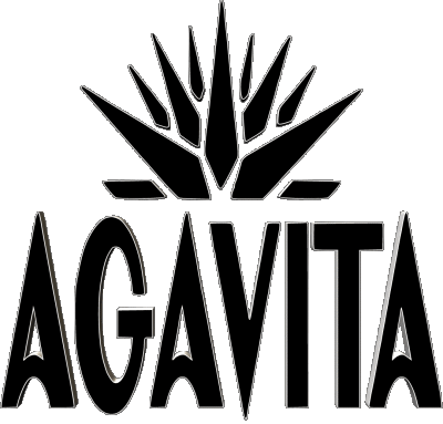 Agavita Tequila Bebidas 