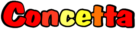 Concetta C FEMENINO - Italia Nombre 