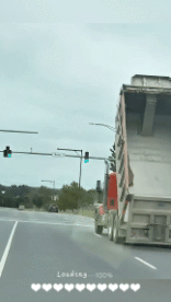 Accident Crash Fail 02 Trucks Transport Humor -  Fun 