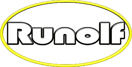 Runolf R MASCHIO - Francia Nome 