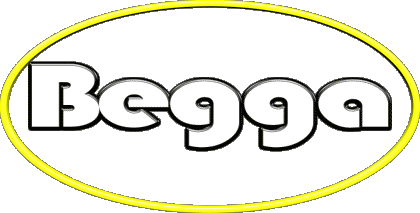 Begga B FEMENINO - Alemania Nombre 