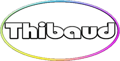 Thibaud T MASCHIO - Francia Nome 