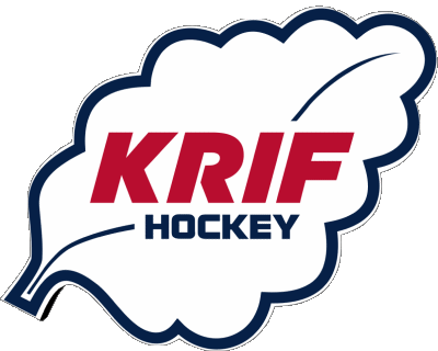 Kallinge-Ronneby IF Sweden Hockey - Clubs Sports 