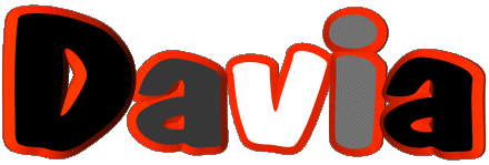 Davia D FEMENINO - Francia Nombre 