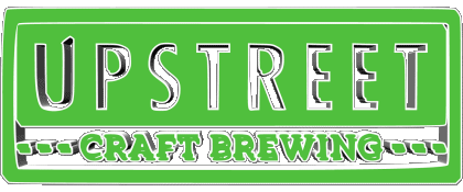UpStreet Canada Bières Boissons 