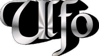 Ulfo U MASCULINO - Italia Nombre 