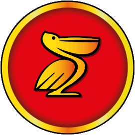 Pelforth Francia continentale Birre Bevande 