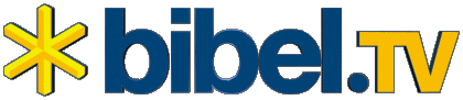 Bibel TV Germany Channels - TV World Multi Media 