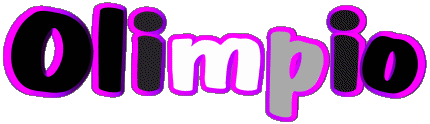 Olimpio O MASCULINO - Italia Nombre 