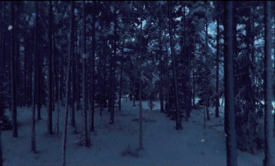 Jingle Pub TFX Kanäle - TV Frankreich Multimedia 