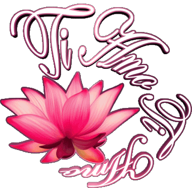 03 Ti Amo Italienisch Nachrichten 