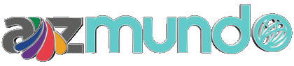 Azteca Mundo Messico Canali - TV Mondo Multimedia 