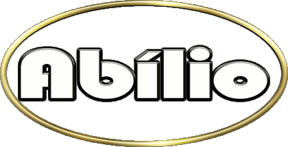 Abílio A MANN - Portugal Vorname 