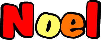 Noel N MANN - UK - USA - IRL - AUS - NZ Vorname 