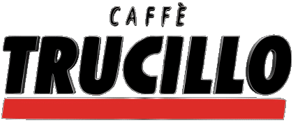 Trucillo Kaffee Getränke 