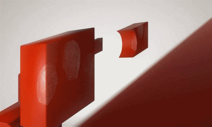 Jingle Pub NRJ 12 Chaines -  TV France Multi Média 