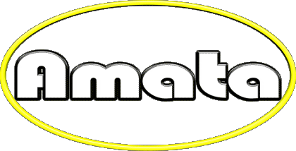 Amata A FEMENINO - Italia Nombre 