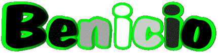 Benicio B MASCULIN - Espagne Prénoms 