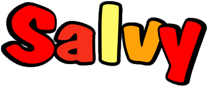 Salvy S MASCULINE - France First Names 