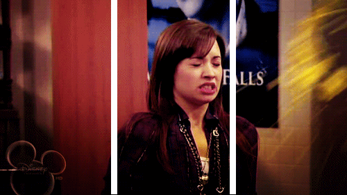 3D - Linee - Bande Effetti 3d Umorismo -  Fun 