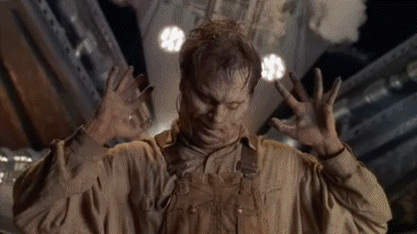 Men in Black Men in Black Movies International Multi Media 