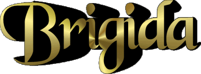 Brigida B WEIBLICH - Italien Vorname 