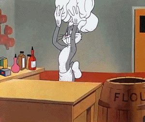 French Rarebit Bugs Bunny Dessins Animés TV Cinéma Multi Média 