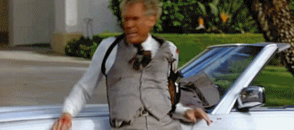 02 Video Beverly Hills Cop V International Multimedia 