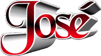 José J MASCHIO - Francia Nome 