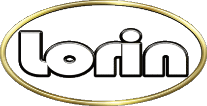 Lorin L MASCULINO - Francia Nombre 