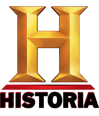 Historia Canada - Quebec Chaines - TV Monde Multi Média 