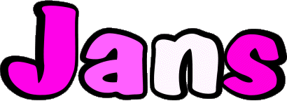 Jans J MASCULINE - France First Names 