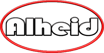 Alheid A FEMENINO - Alemania Nombre 