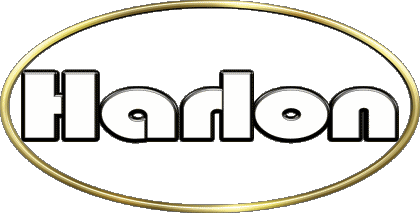 Harlon H MASCULINE -  UK - USA - IRL - AUS - NZ First Names 