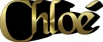 Chloé C FEMININ - France Prénoms 
