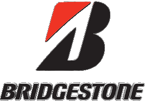 Bridgestone Pneumatici Trasporto 