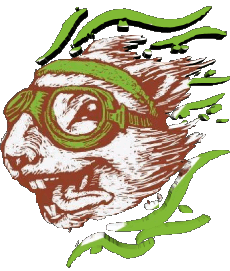 Avery USA Bières Boissons 