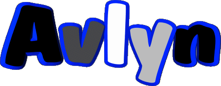 Avlyn A FEMMINILE - Francia Nome 