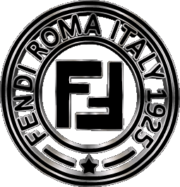 Fendi Couture - Profumo Moda 