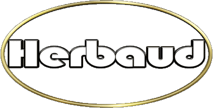 Herbaud H MASCULIN - France Prénoms 