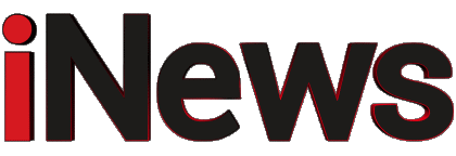 iNews TV Indonesia Canali - TV Mondo Multimedia 