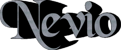 Nevio N MASCULIN - Italie Prénoms 